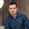 Отзыв от Давид Носов