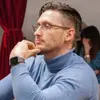 Отзыв от Никита Молчанов