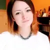 Отзыв от Алевтина Ермилова