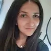 Отзыв от Вика Ковалева