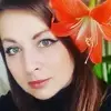 Отзыв от Александра Жукова