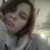 Отзыв от Любовь Колосова