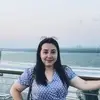 Отзыв от Яна Кулагина