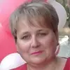 Отзыв от Виктория Савицкая