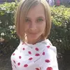 Отзыв от Венера Баженова