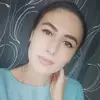 Отзыв от Римма Рожкова