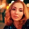 Отзыв от Пелагея Серебрякова