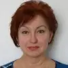 Отзыв от Вера Чеснокова