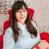 Отзыв от Карина Осипова