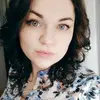 Отзыв от Антонина Князева
