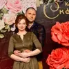 Отзыв от Елизавета Глухова